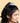 Satin Scrunchy - Plain