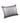 Satin Pillowcase