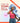 Bonnet Dryer