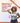 Satin Bonnet- MEGA SALE