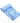Microfiber Hair Towel