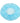 Reusable Shower Cap