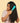 Detangling Brush