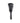 Detangling Brush