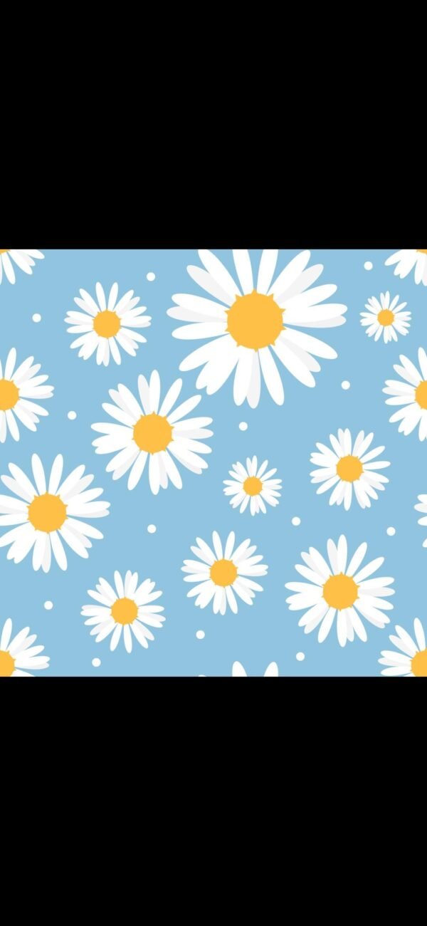 blue-daisies