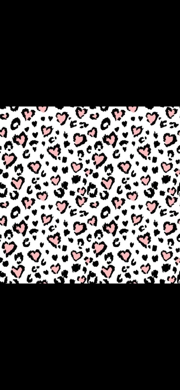cheetah-pink-hearts
