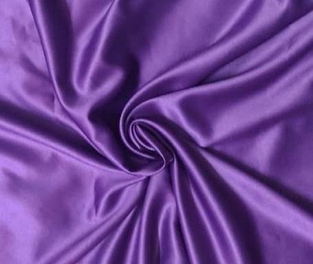 purple-mania