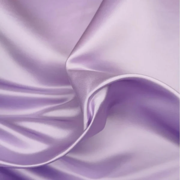 lilac purple