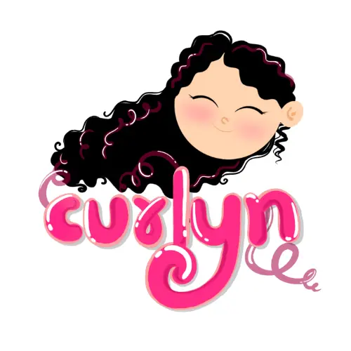 Curlyn- Hair Accessory Store